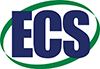ECS login for Abstract System